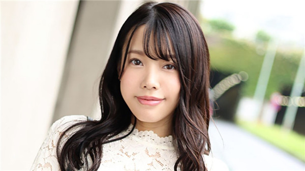 [모자이크 제거판][MYWIFE-1165] 히로나카 리사 (히로나카 미나미)