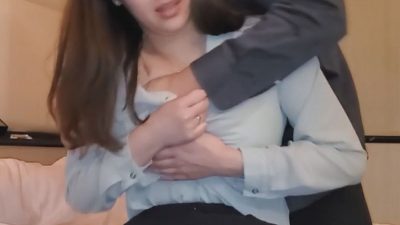 [노모][FC2 PPV 2738108] 붐비는 레스토랑에서 아마추어녀를 가슴 만지다가 꼴려서, 화끈한 빠구리