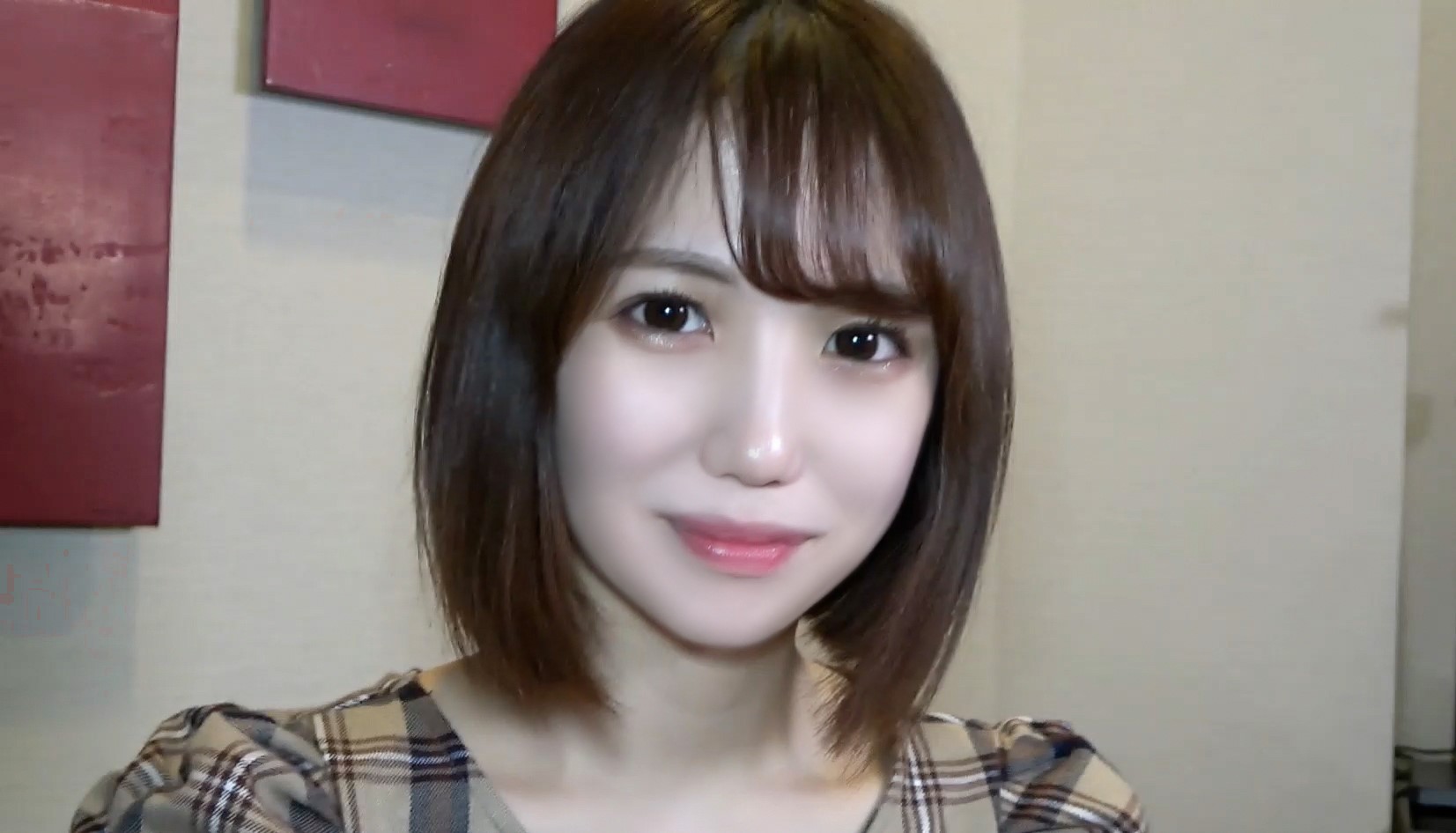 [노모][FC2 PPV 2731969] 대반향! 「제 처녀성을 팔겠습니다」의 미녀, 화끈한 피스톤에 감출 수 없는 쾌감