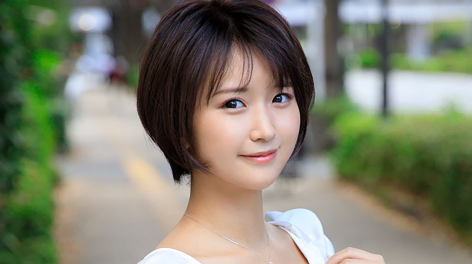 [모자이크 제거판][MYWIFE-1177] 감미롭게 키스 그리고 격정적인 섹스 – 후카다 미쿠, 후카다 유우리, 후카다 유리