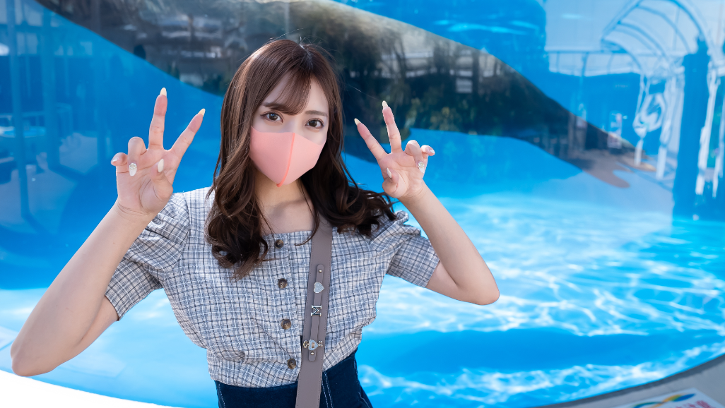 [노모][FC2-PPV-2935379] 자존심이 높은 일반인 아가씨를 벗기고 자지에 절대 복종시키다