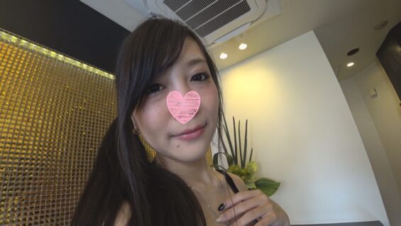 [노모][FC2 PPV 2906345] [개인촬영] 여자 친구처럼, 열정적으로 육체를 탐하다