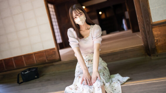 [노모][FC2-PPV 3054499] 일반인, 매혹의 여대생, 성관계 중 맨얼굴 공개, 방에 데리고 들어가 연속 질내 사정! !