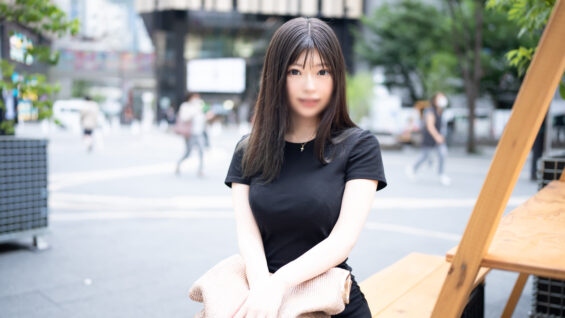 [노모][FC2-PPV 3060937] 매력적인 일반인 F컵 미녀의 알몸에 금단의 생 질내 사정! ! 그리고 그녀의 입에 …