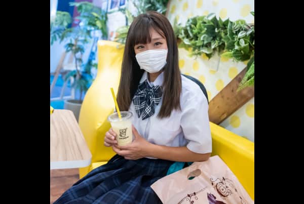 [노모][FC2PPV 3106529] 교복 코스프레 섹스, 예쁜 아가씨와 짜릿한 섹스 데이트