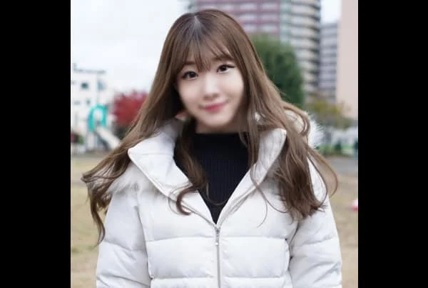 [노모][FC2PPV 3148777] 일반인 여대생, 마스크 벗으니 너무 예뻐! 백보지에 짜릿하게 박으며 섹스