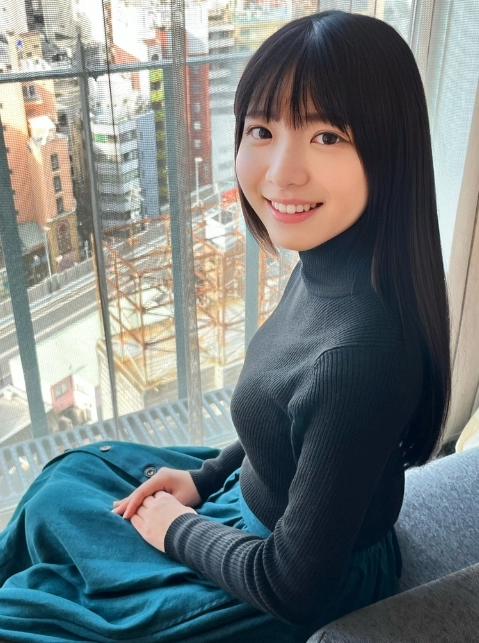 [노모][FC2PPV 3177552] 귀여운 일반인 녀, 가슴을 드러낸 채 수영하고 나와서 바로 성관계