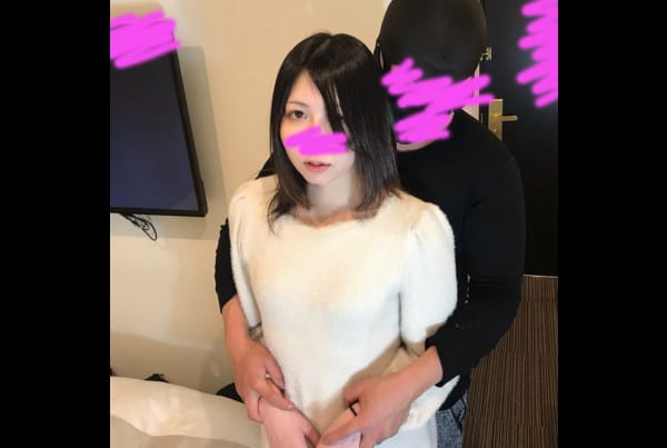 [노모][FC2PPV 3286611] 미용 자격증 준비중인 21세 일반인녀와 모텔에서 찐하게 연애