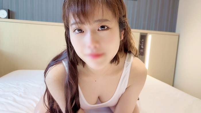 [노모][FC2PPV 3269326] F컵 녀와 러브호텔에서 바로 벗고 빠구리