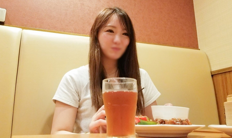 [노모][FC2PPV 3283841] 일반인 여대생과 데이트 후 짜릿한 섹스, 육감적인 바디..