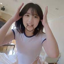 [노모][FC2PPV 3393451] 이 청순미 실화? 후회없이 빨고 박고…그녀의 보지 안에 가득 싸버렸다