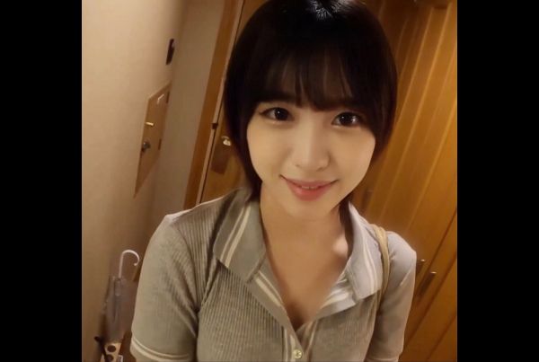 [노모][FC2PPV 3068950] 일반인 아가씨가 이 정도면 .. 살살 녹는 꿀단지 섹스