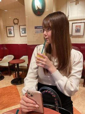 [노모][FC2PPV 4131564] 일반인 아가씨와 모텔에서 뽕빨 섹스