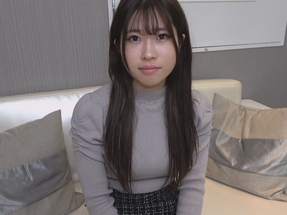 [노모][FC2PPV 4138136] 일반인 아가씨, 너무 예뻐서 빨리 벗기고 하고 싶어…그녀의 몸에 한번 싸고, 아쉬워서 또 다시 쌌다