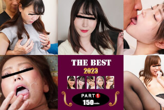 [노모][Pacopacomama 011224_011] 유부녀 섹스씬 베스트 파트 1