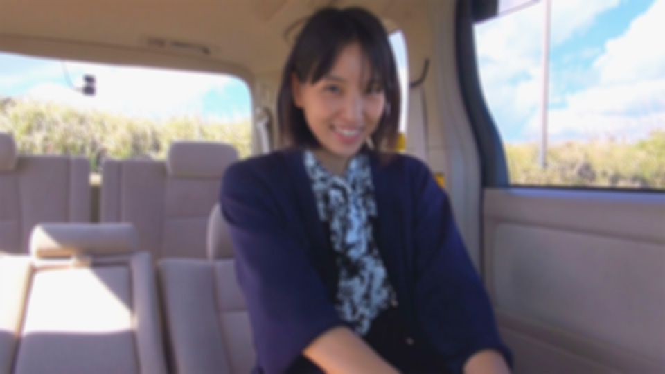 [노모][FC2PPV-4304385] 청초하고 아름다운 유부녀에게 내 정액을 먹게 하면, 정중하게 삼키며 감사하다고 말하는 그녀… 질내 사정 섹스 후에도, 핥아도 되냐고 물으며 청소 페라를 해주었습니다