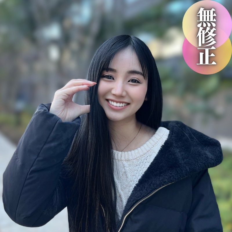 [노모][FC2PPV-4338897] 일반인 러브 호텔 섹스! 날씬하고 부드러운 여체에 박고 싸는 쾌락