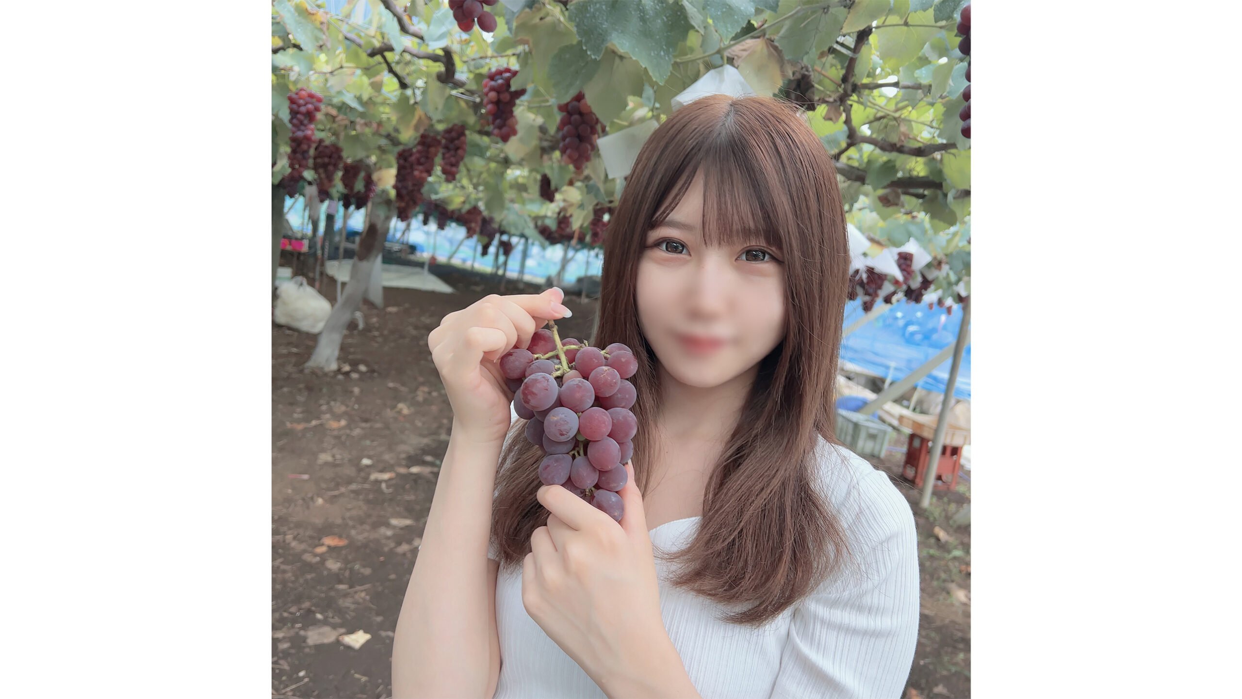 [노모][FC2PPV-4339533] 자연 속에서 첫 섹스! 들킬 걱정 없이 큰 비명을 지르며 절정을 반복하는 뛰어난 감성의 미녀 테라피스트