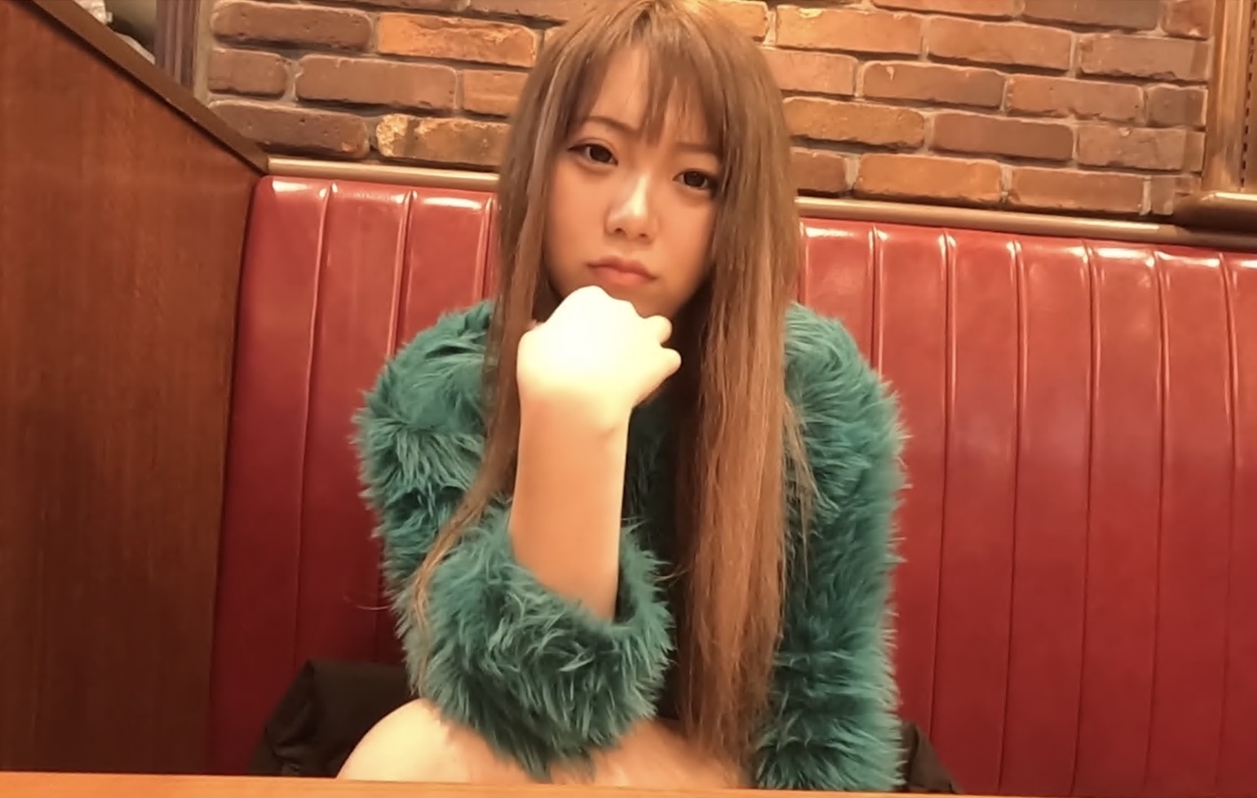 [노모][FC2-PPV-4349341] 이제 막 성인, 자지를 넣으면 이상해요! 다시는 아저씨를 무시하지 마라! 건방진 아가씨의 보지에 노콘 질내 사정 SEX