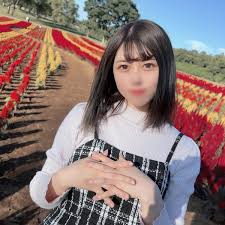 [노모][FC2 PPV-4322749] 첫 촬영~드림백을 들고 있는 여대생, 천연 G컵 가슴이 모습을 드러낸다! ! 깔끔한 얼굴과 흰 피부의 그리고 탐스런 엉덩이