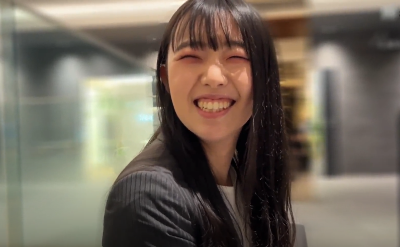 [노모][FC2PPV 4399942] 지방의 소박한 OL, 출장처의 호텔에서 질내 사정 섹스! ! 배시시 웃는 모습이 예쁜 그녀를 격렬하게 마구 범하고 싶었다