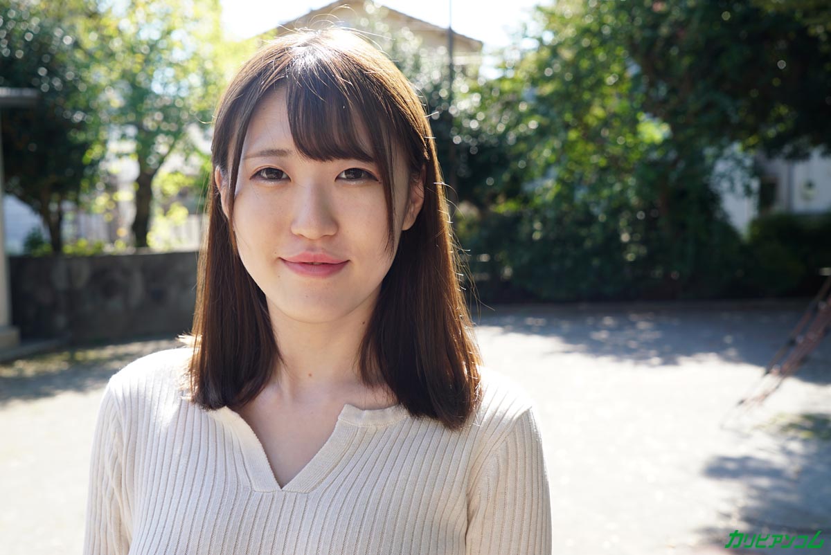 [노모][Caribbeancom 050724-001] 청순한 스타일인데 전라로 벗고나니 A급 천연 가슴, 뜻밖의 현란한 섹스 테크닉, 황홀한 허리 무빙에 완전 뿅 갔다