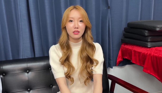 [노모][FC2PPV 4482146] 초민감 고급 미녀를 2대1로 몇번이나 범하면서 질내 사정, 구강 사정도