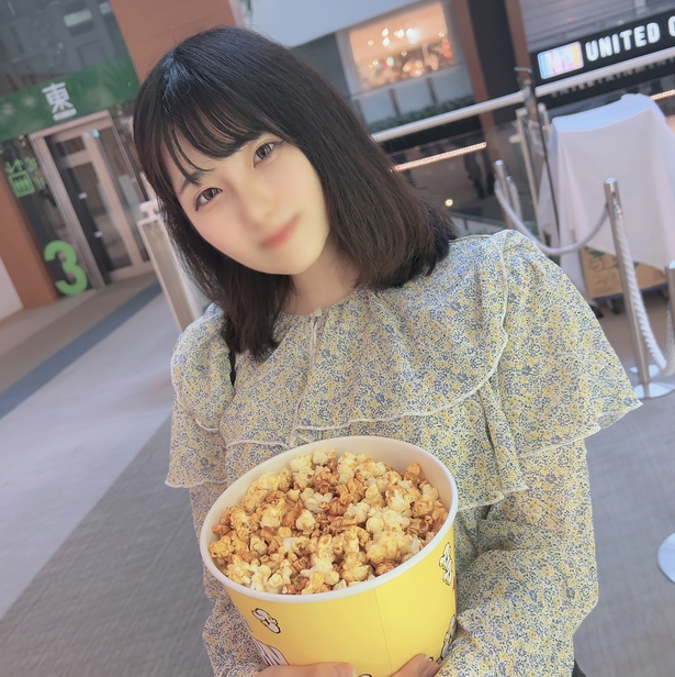 [노모][FC2PPV-4482295] 건강미의 신입 개호사, 솔직한 성격을 살려 첫 질내 사정 섹스