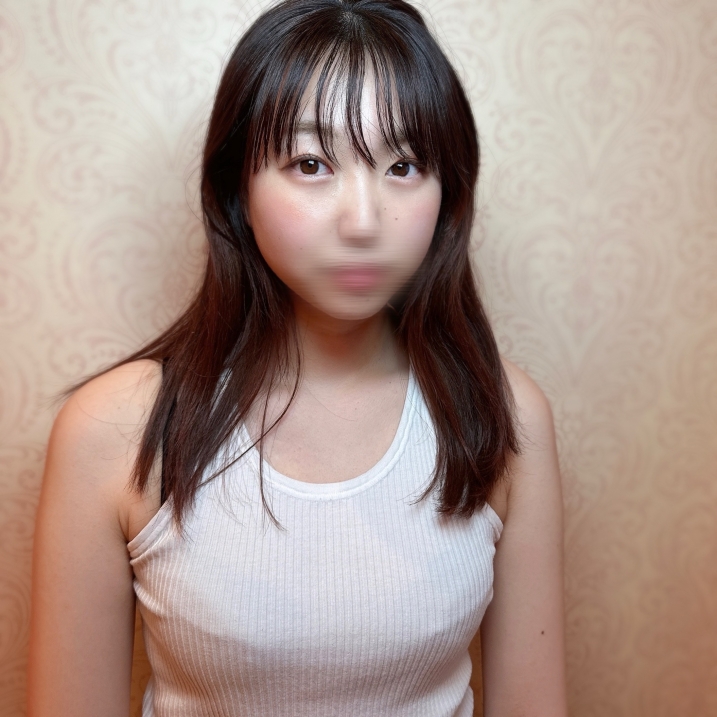 [노모][FC2PPV 4558188] 풋풋한 일반인 아가씨, 벗으면 적극적으로 변하는데…