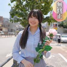 [노모][FC2 PPV 4517642] 음란한 청춘, 순수하고 천진난만한 아가씨의 보지에 차례로 자지를 삽입한다. 그녀는 첫 경험에 흔들리고 긴장하며, 꺼려하지만 그녀의 몸은 솔직하게 신음한다